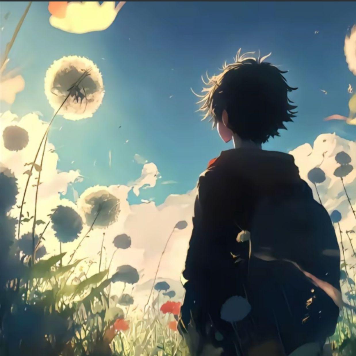 笔尖流淌的江南旧梦