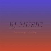 BJMUSIC