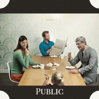 Public