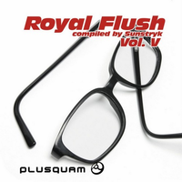 Royal Flush Vol. 5