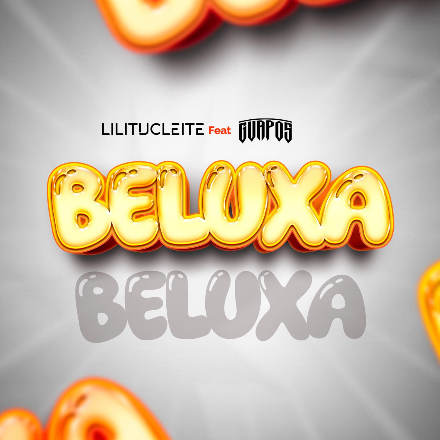 Beluxa