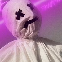 TRIPPIIEWINXX资料,TRIPPIIEWINXX最新歌曲,TRIPPIIEWINXXMV视频,TRIPPIIEWINXX音乐专辑,TRIPPIIEWINXX好听的歌