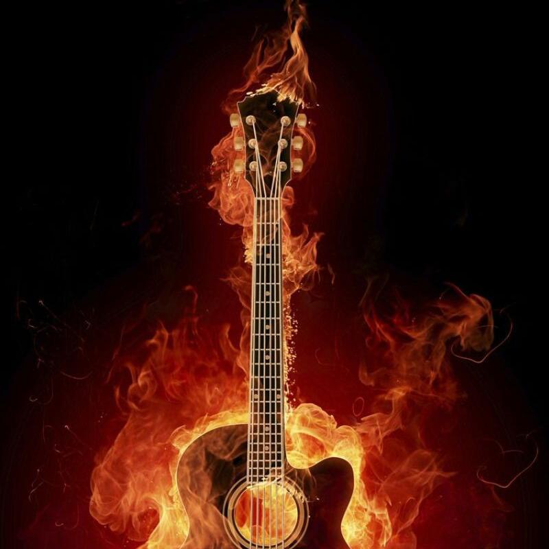 song-img