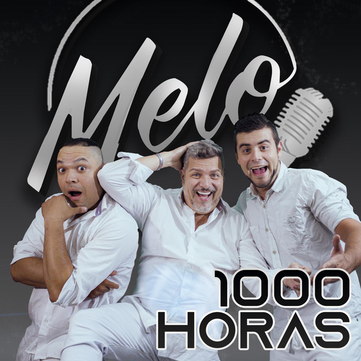 Mil Horas (Tropical Urbano)