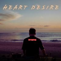 Heart Desire