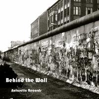 Behind the Wall