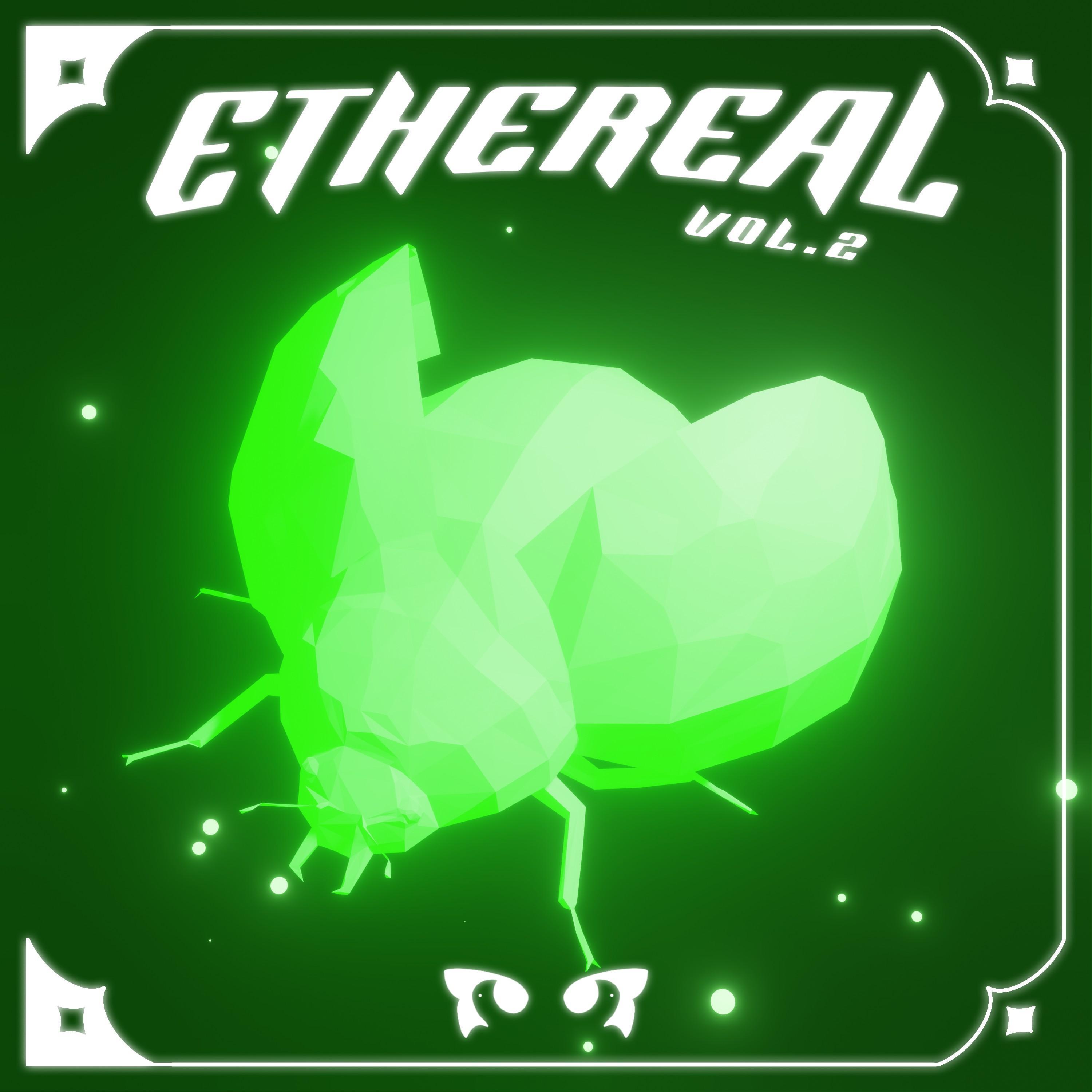 Make Me Feel This Way