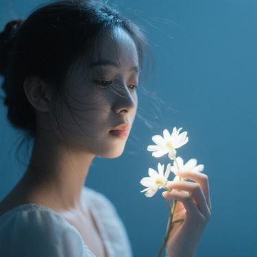 遇见那片海封面