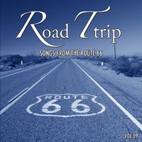 Road Trip, Vol.9