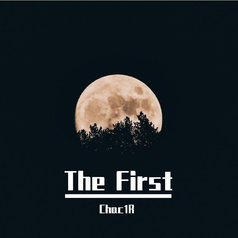 アーティガン-Lights Go Out（Chac1R remix）