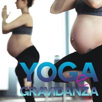 Yoga E Gravidanza (Musica rilassante per mamme prenatal)