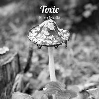 Toxic