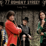 77 Bombay Street