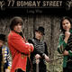 77 Bombay Street