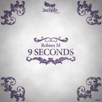 9 Seconds