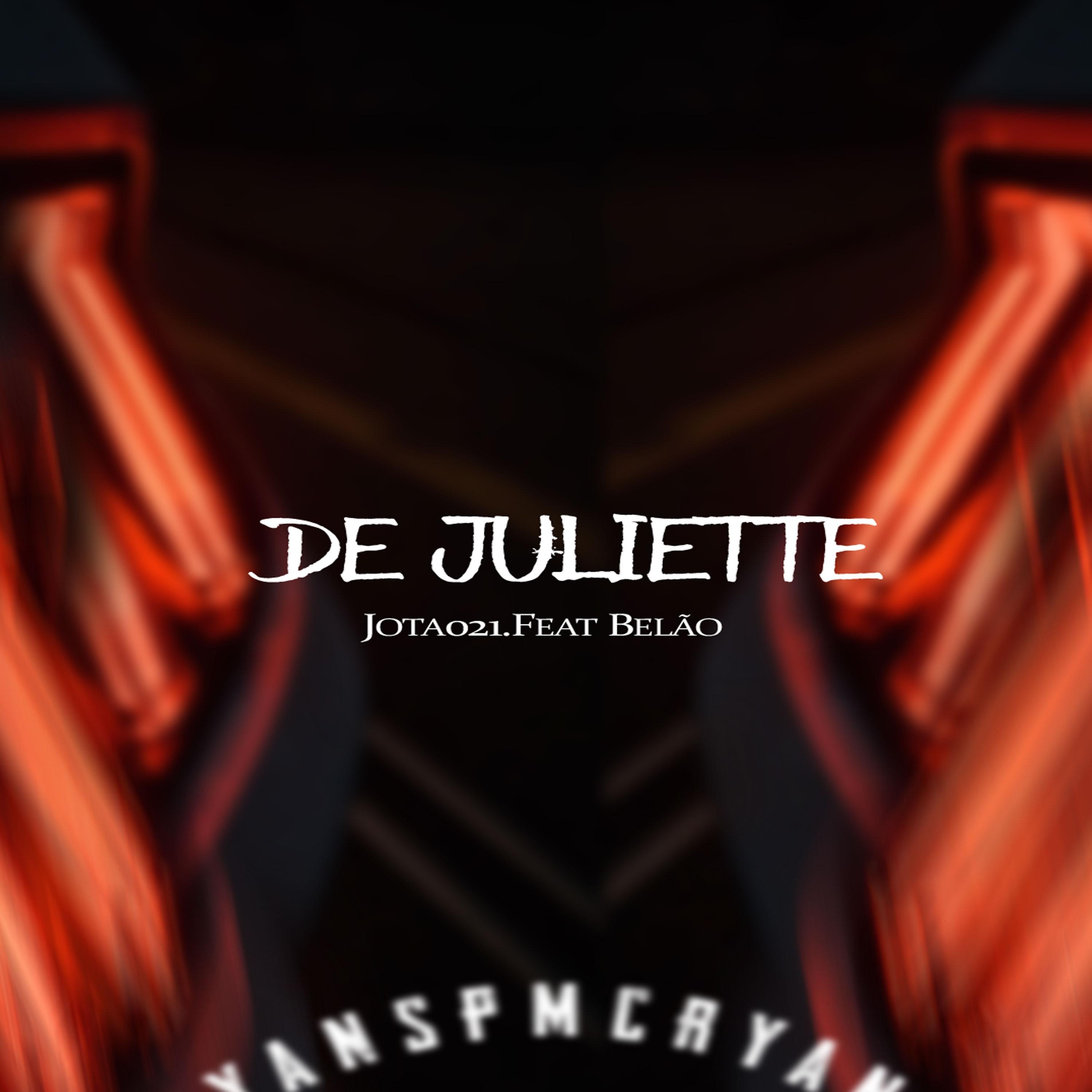 DE JULIETTE