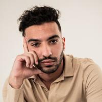 El Ferr资料,El Ferr最新歌曲,El FerrMV视频,El Ferr音乐专辑,El Ferr好听的歌