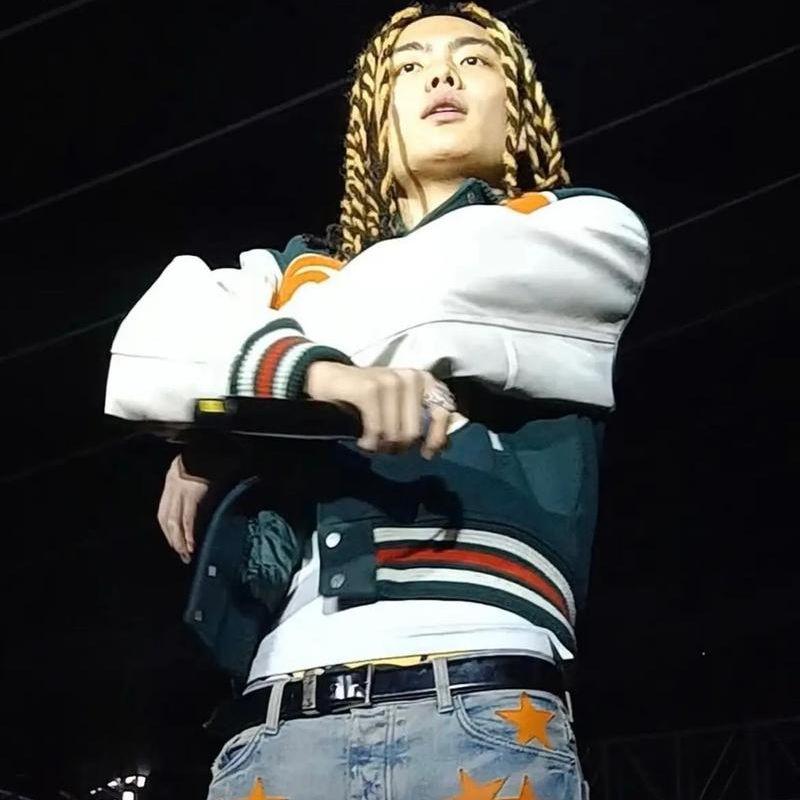 [人声采样孟菲斯]Ap Mozart|Key Glock|YHL Type Beat - 凯迪拉克