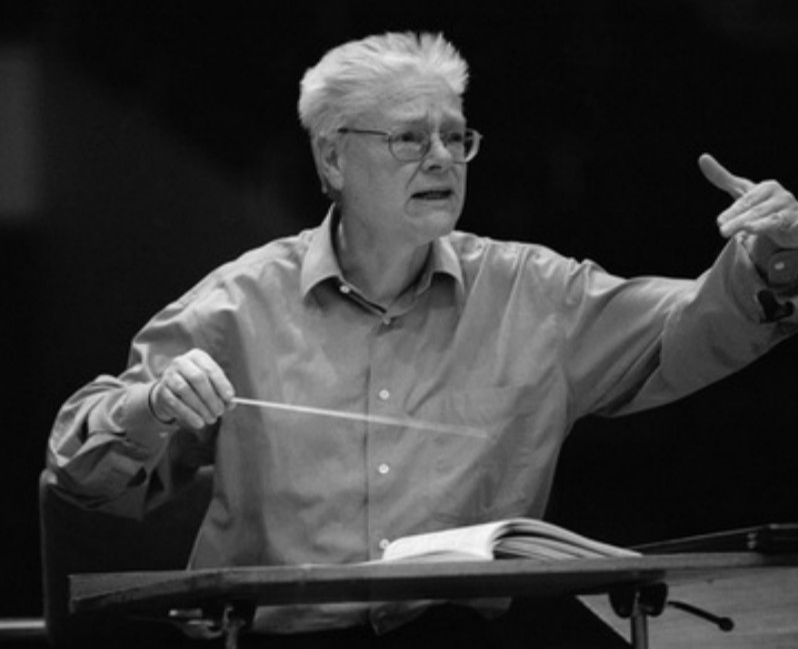 Hans Zender