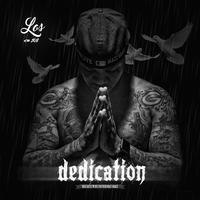 Dedication (feat. Mike C)