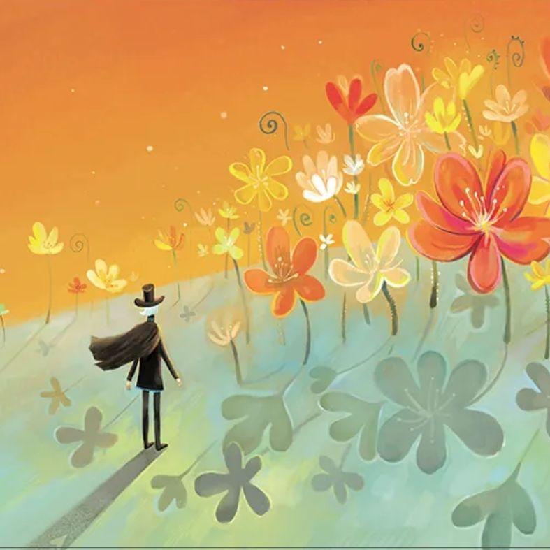 Cx330（最孤独的恒星）