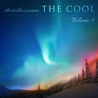 The Cool vol. 1