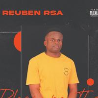 Reuben Rsa