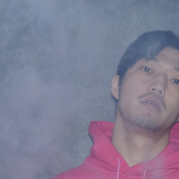 mok