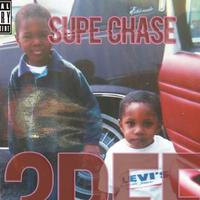 Supe Chase