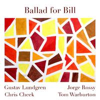 Ballad for Bill