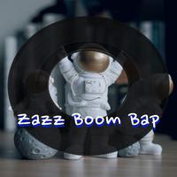 zazz Boom Bap