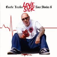 Love Stories 6: Love Sick