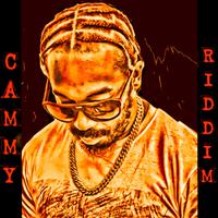 Walk Man (Cammy Riddim)