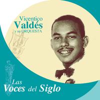 Las Voces del Siglo: Vicentico Valdés