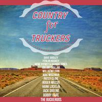 Country for Truckers