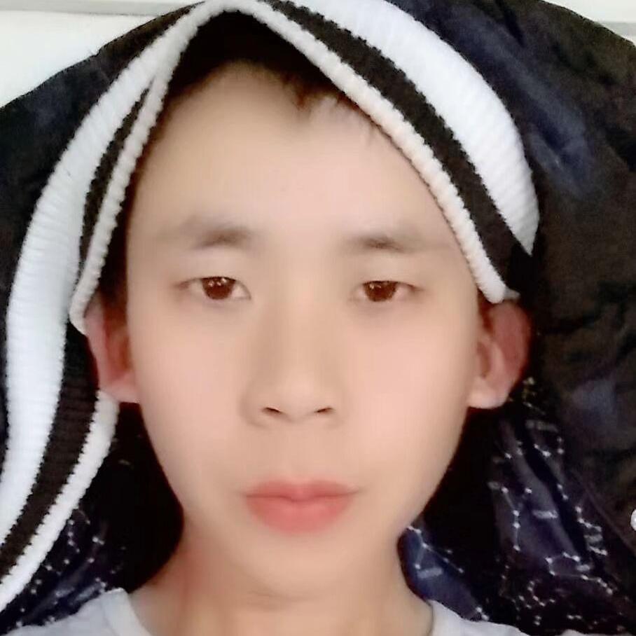 离开以后（粤语）（翻自 群星）封面
