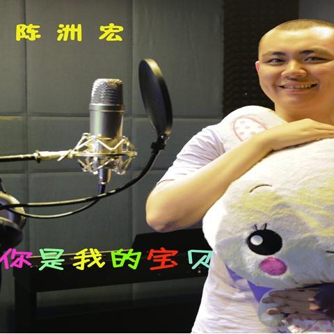 哈萨雅琪封面
