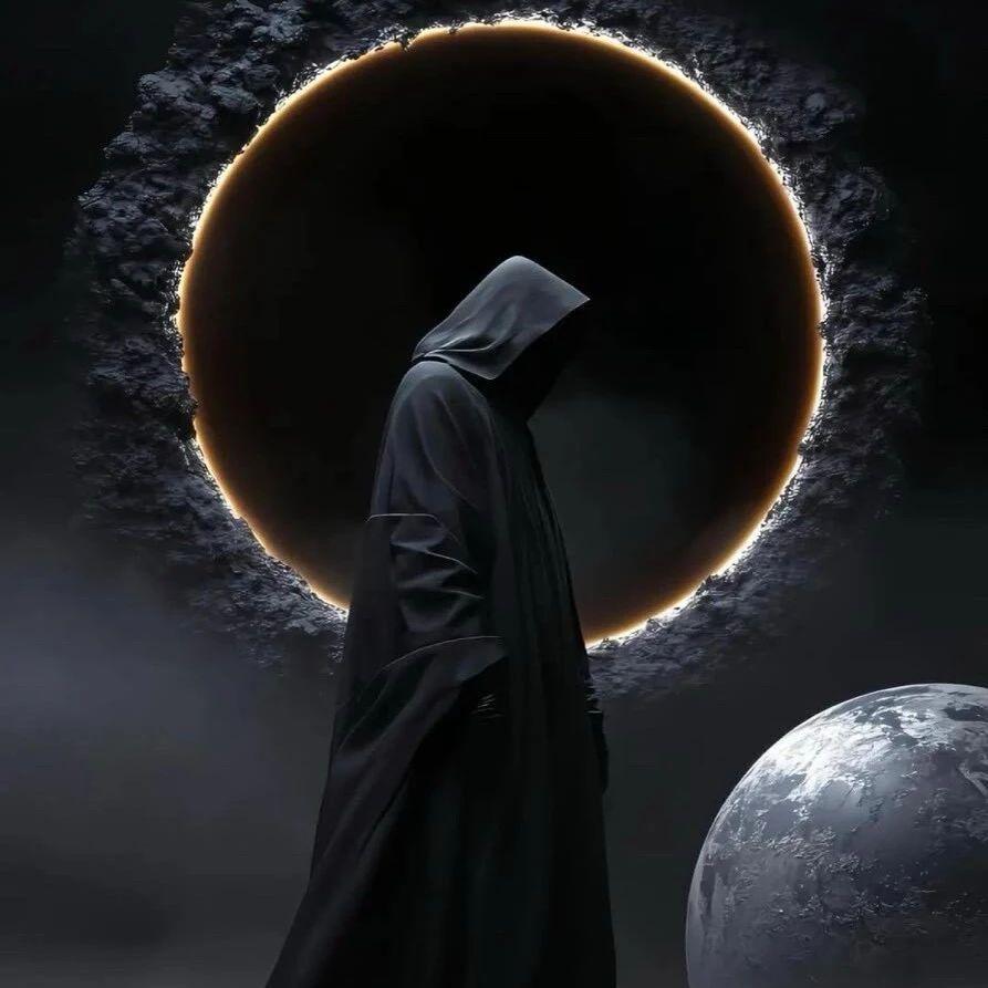 OPR（Original.Mix）