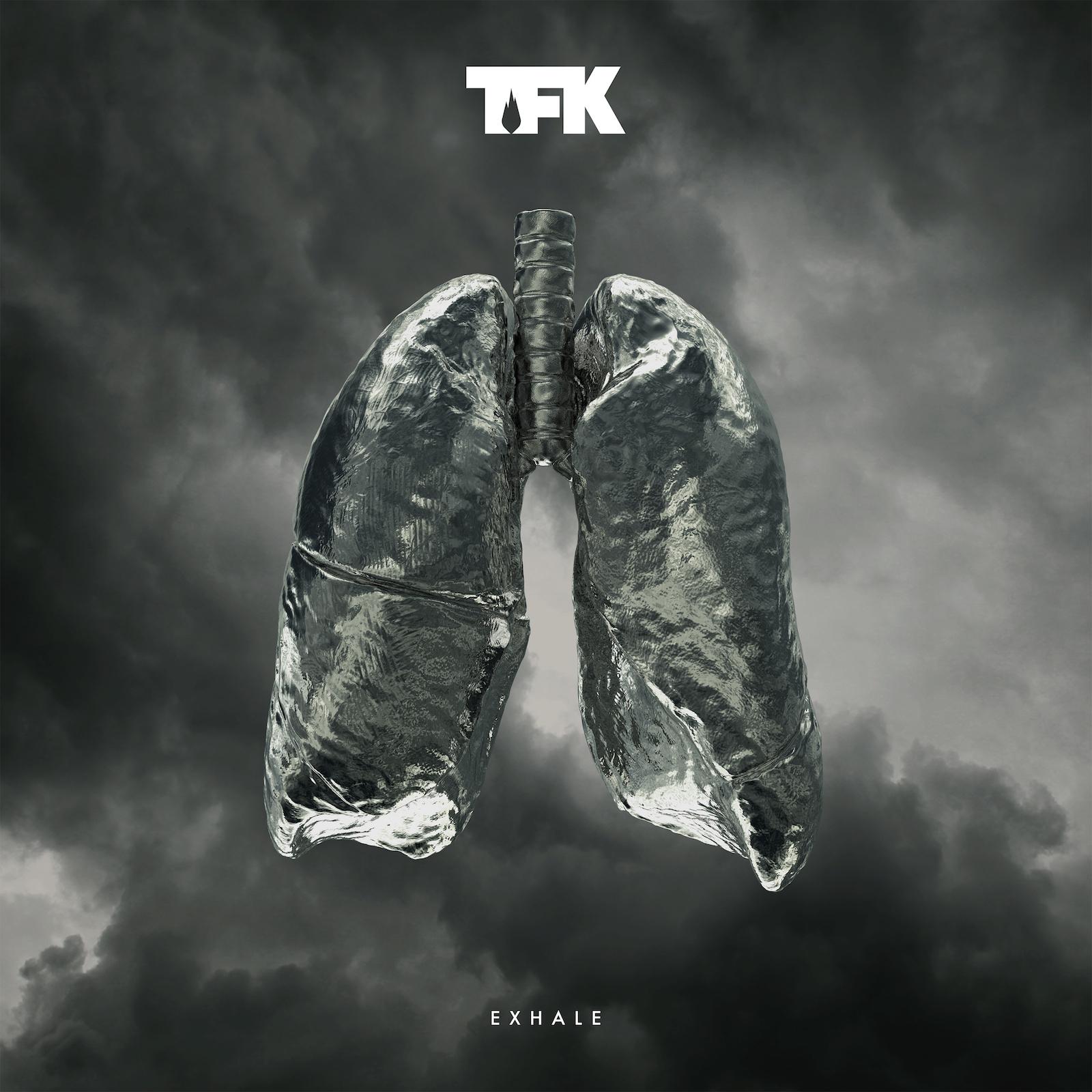 lifeline-thousand-foot-krutch