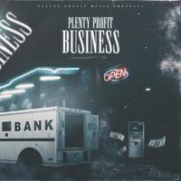 Plenty Profit Business