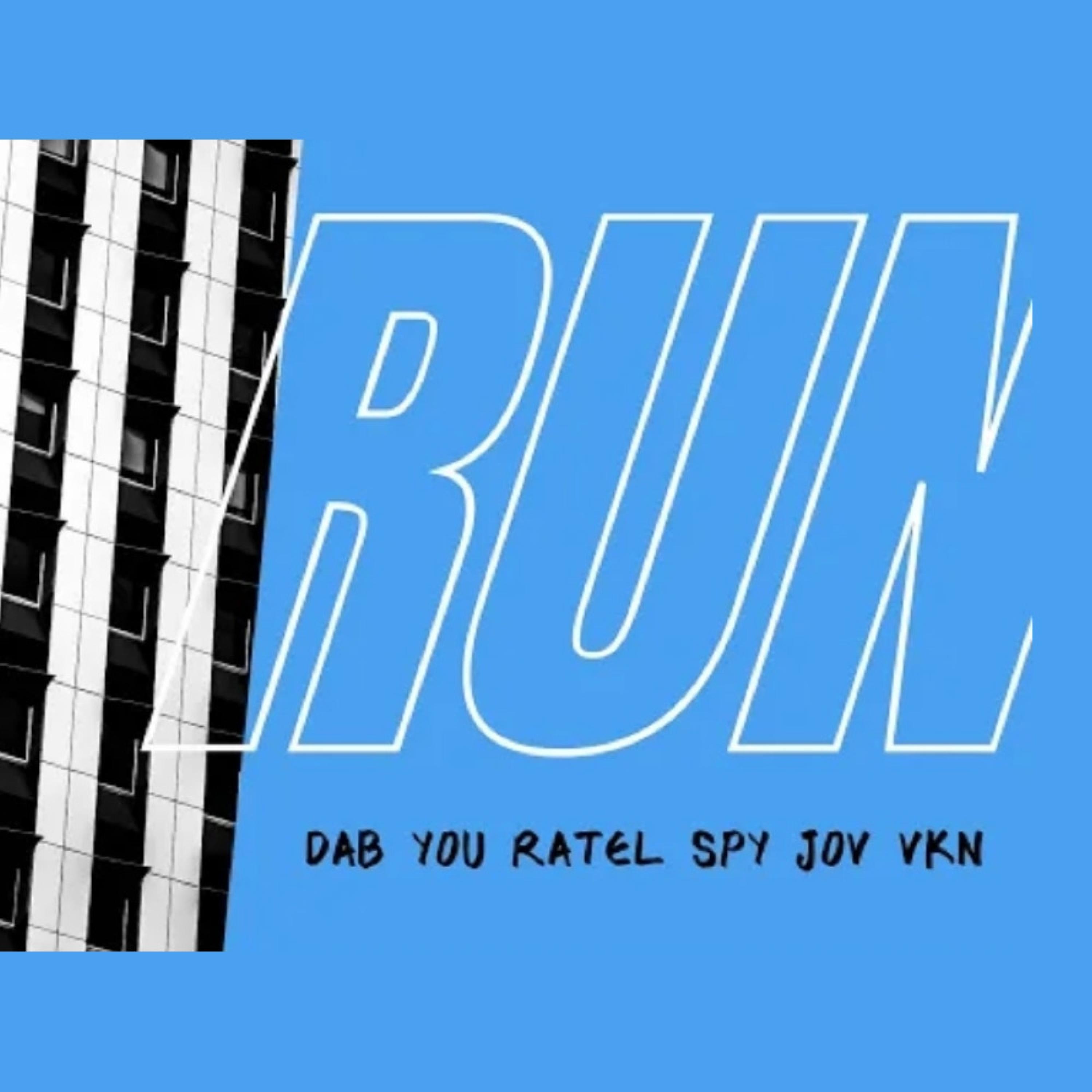 Dans le vent (feat. You, Deezmas, Espiway, Mc Jo Hell, VKN & Shapyro)