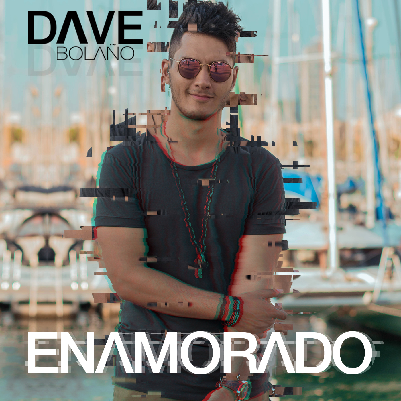 Todo contigo dave bolaño