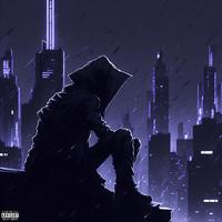 mahal kita (feat. 9tyeight)