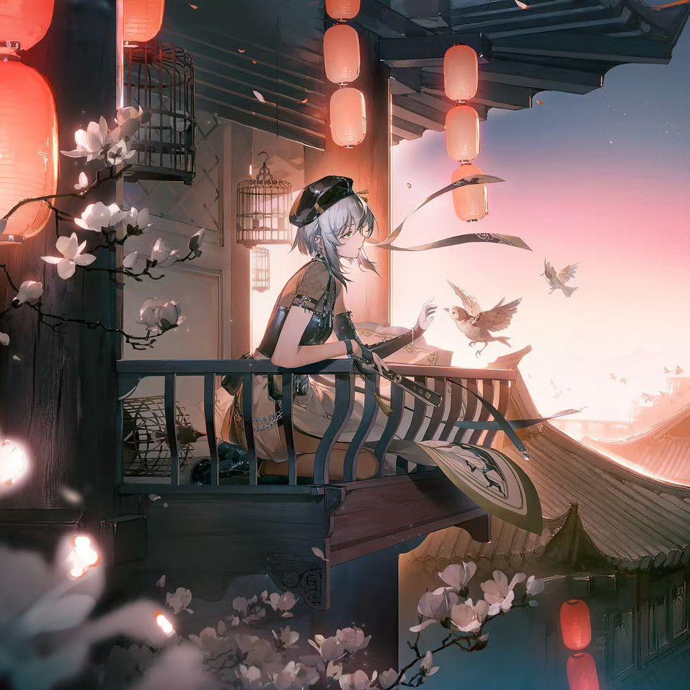 无关宇宙封面