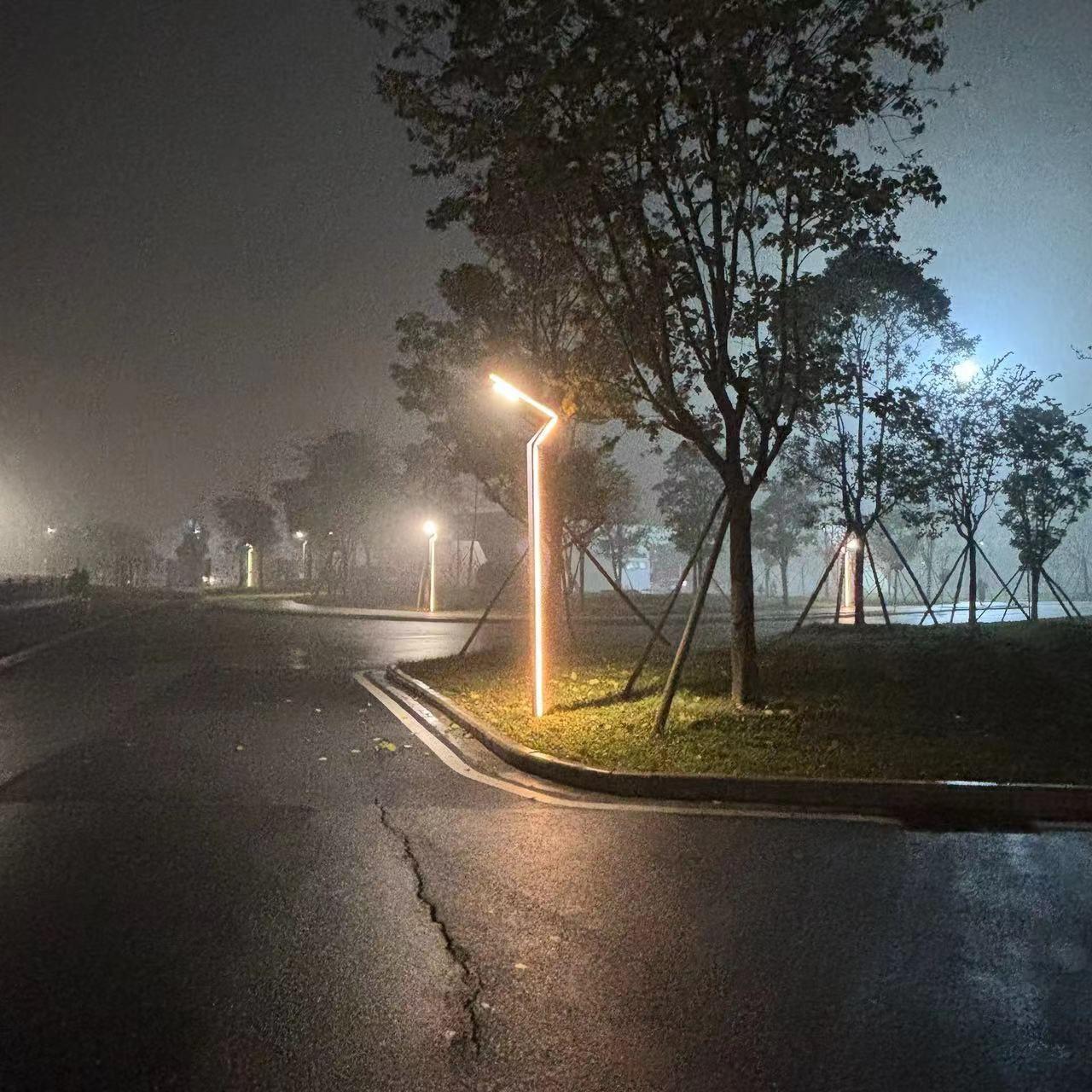 淡水海边封面