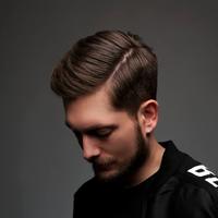 Timo G