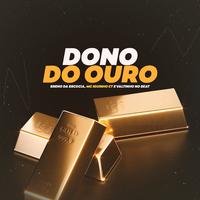 Dono do Ouro