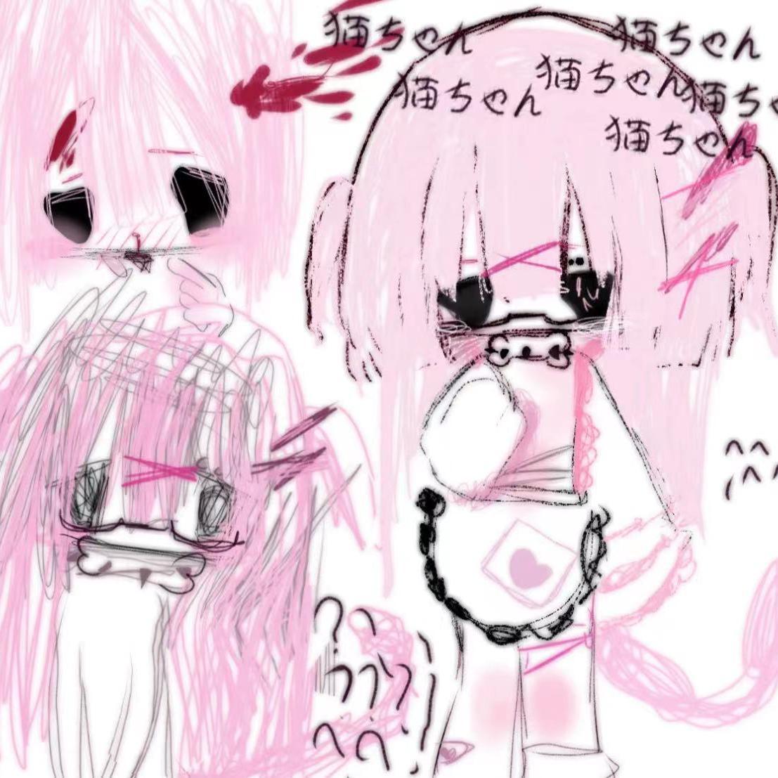 ☆\\異次元傷心通訊+//★（Prod.Eee.T）