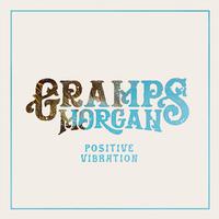Positive Vibration