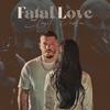 Elgit Doda - FL (Fatal Love)